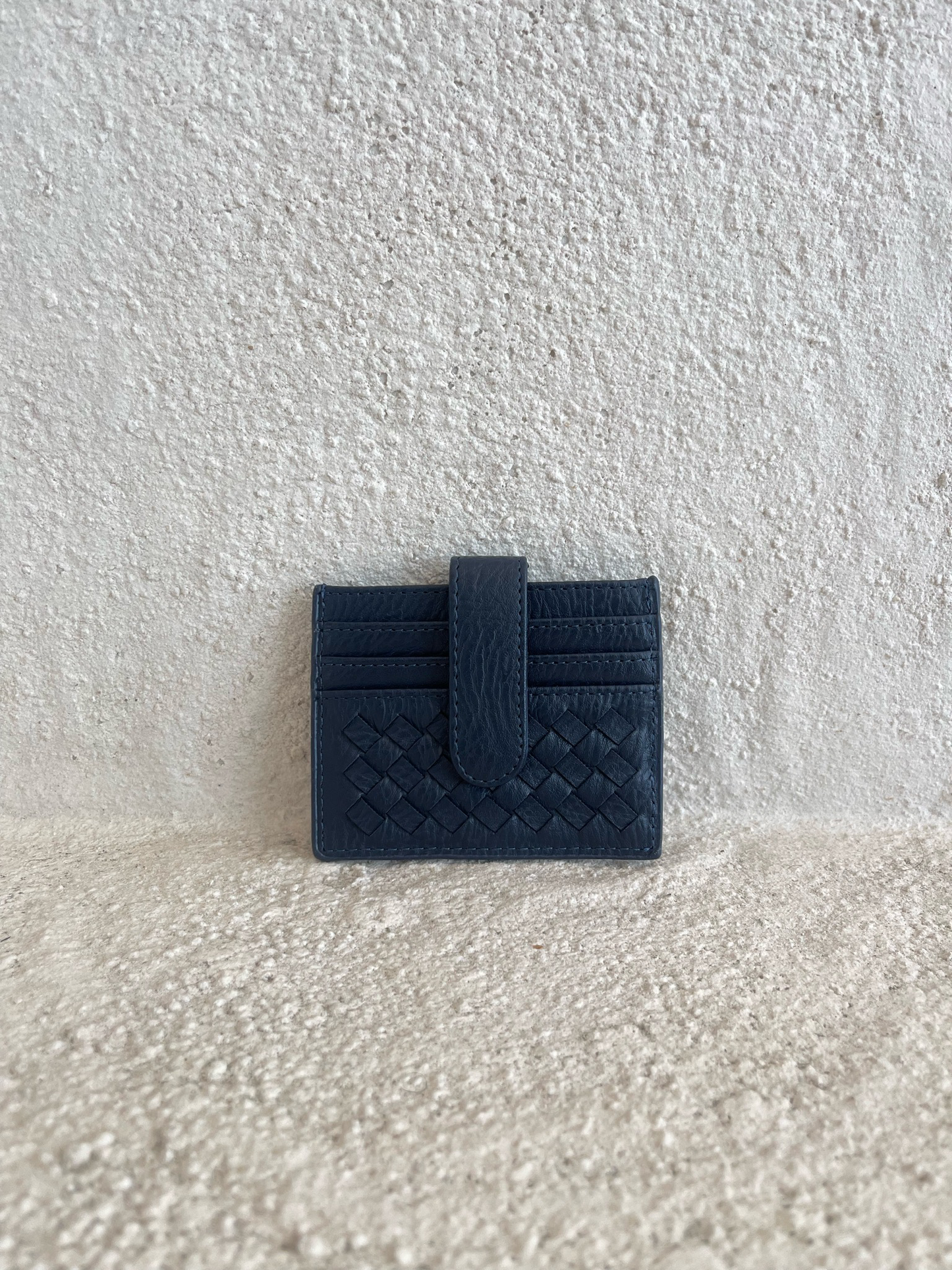 BT DarkBlue