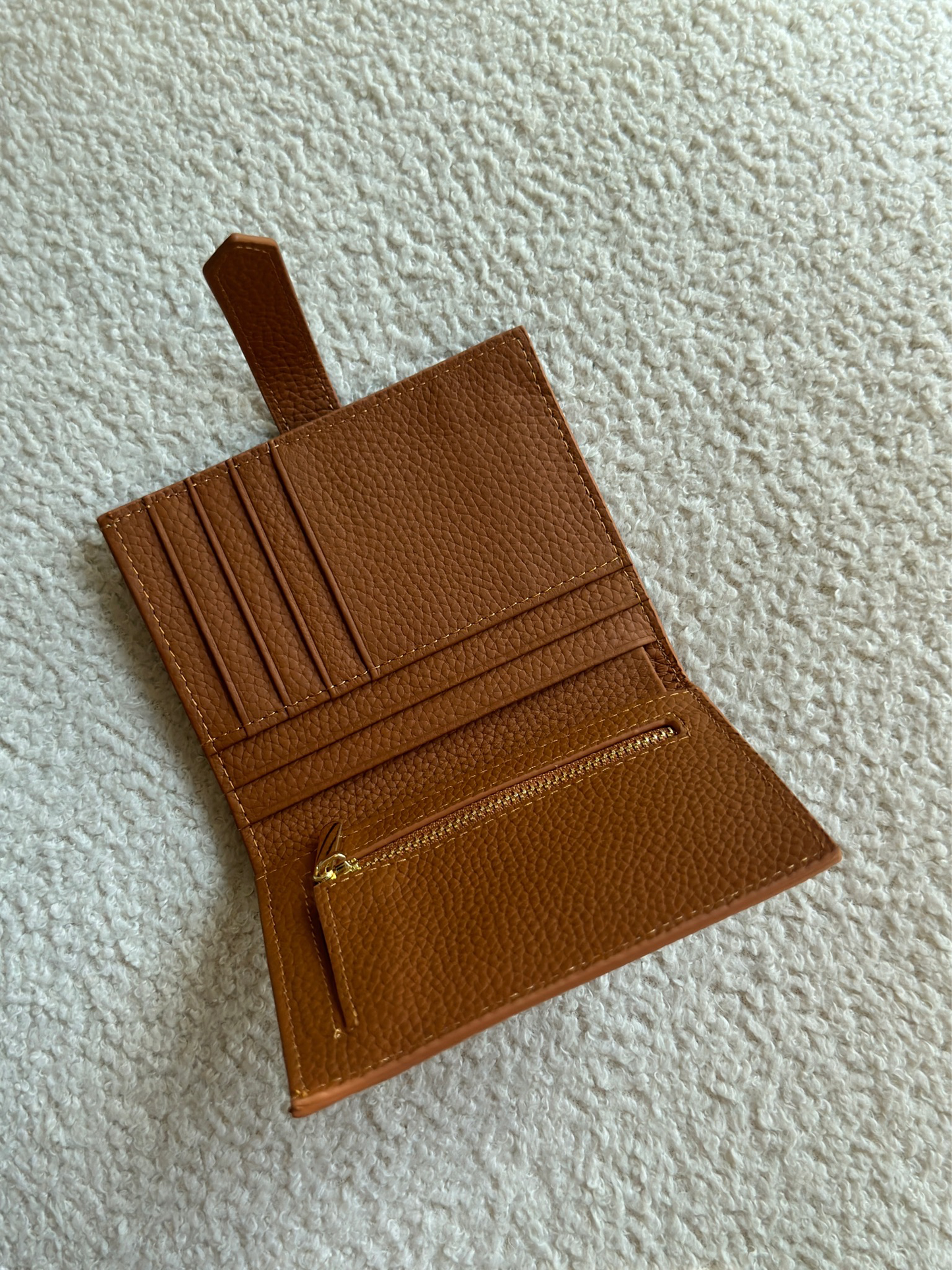 Bearn Brown