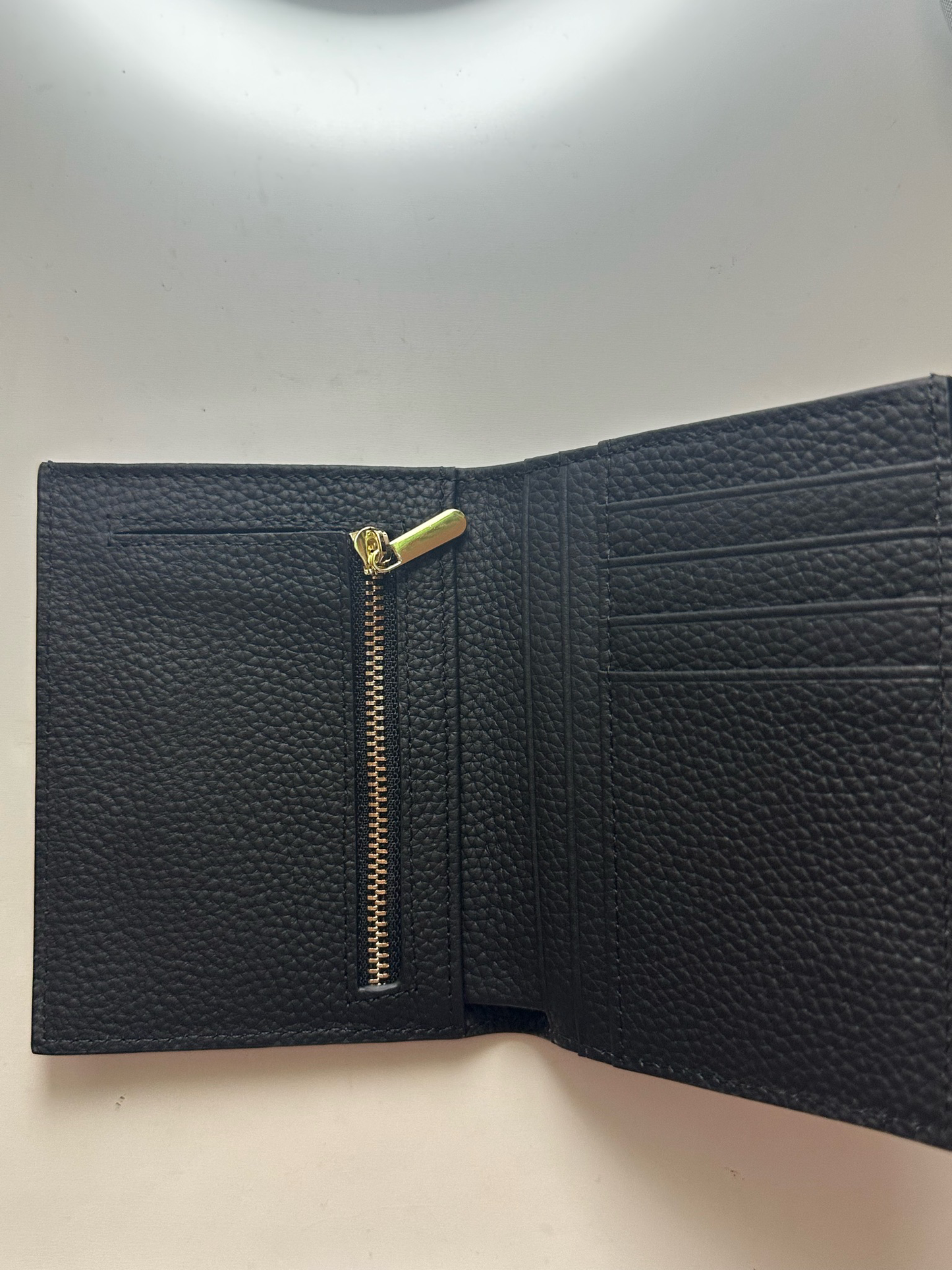 Bearn Black