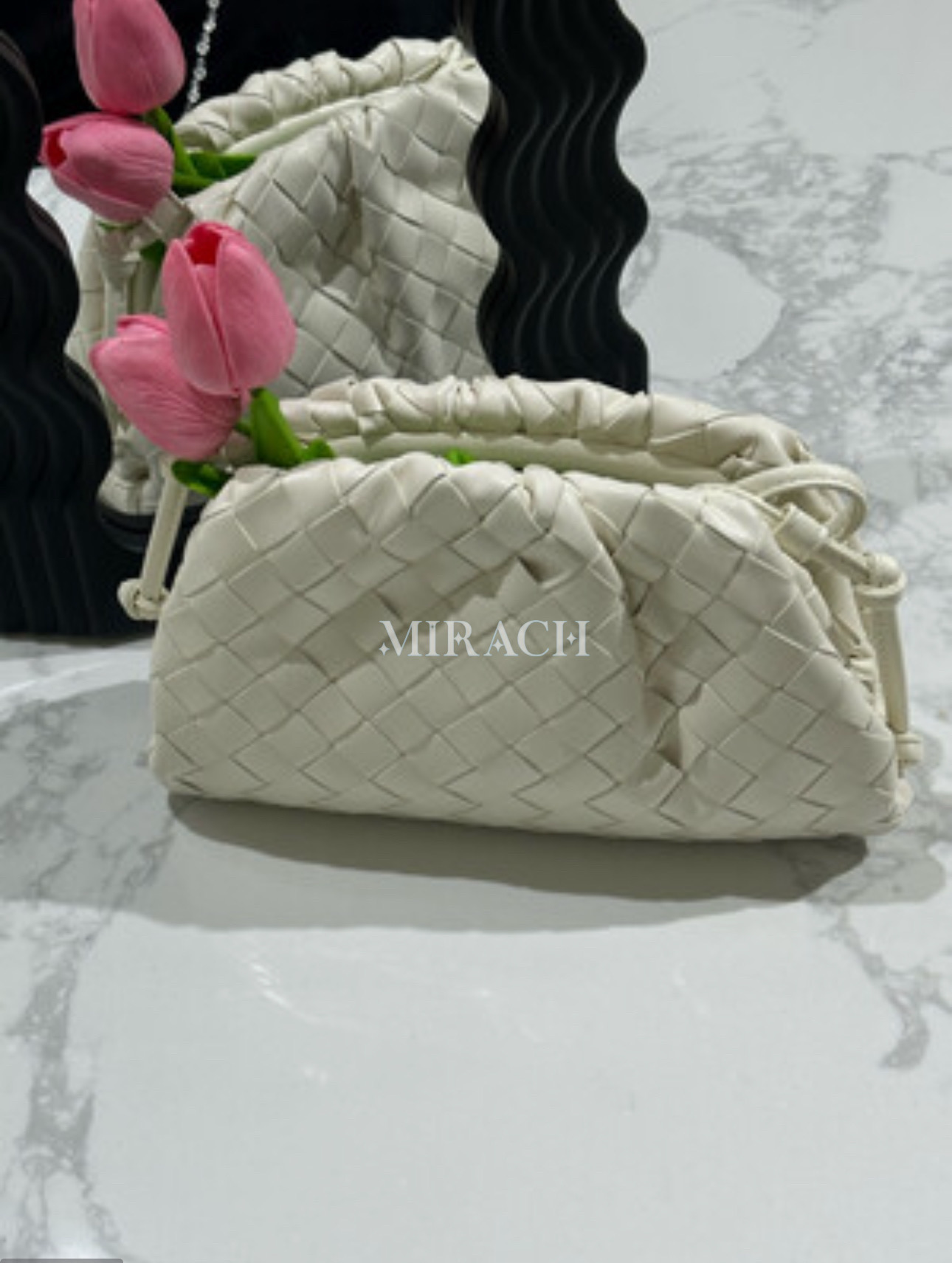 Bottega White