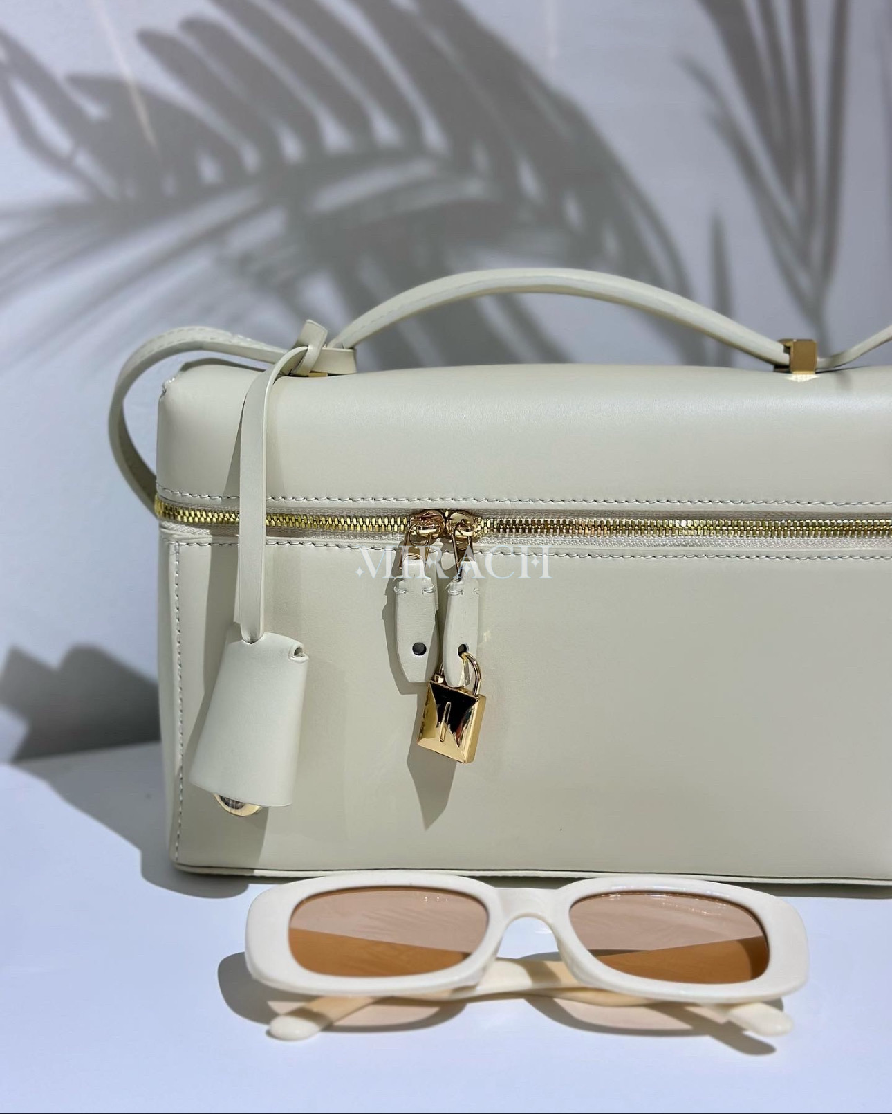 NewLoro Beige