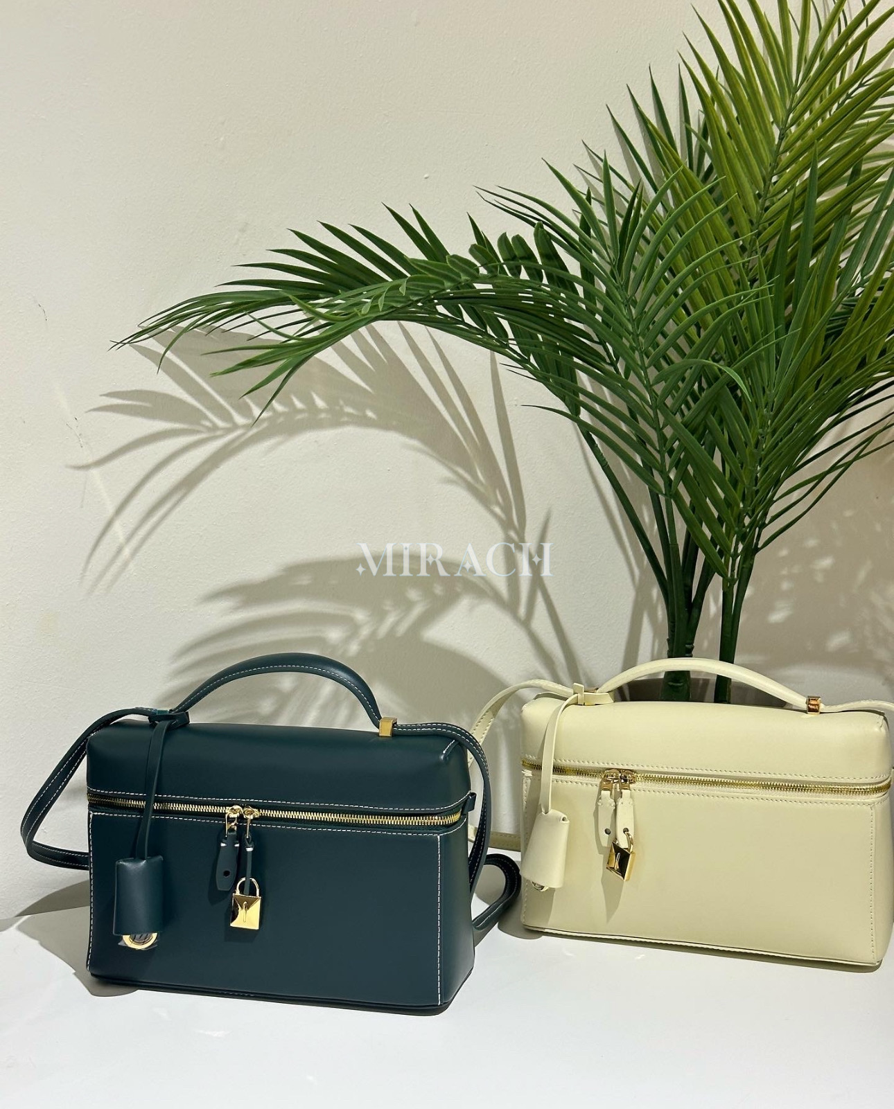 NewLoro Beige