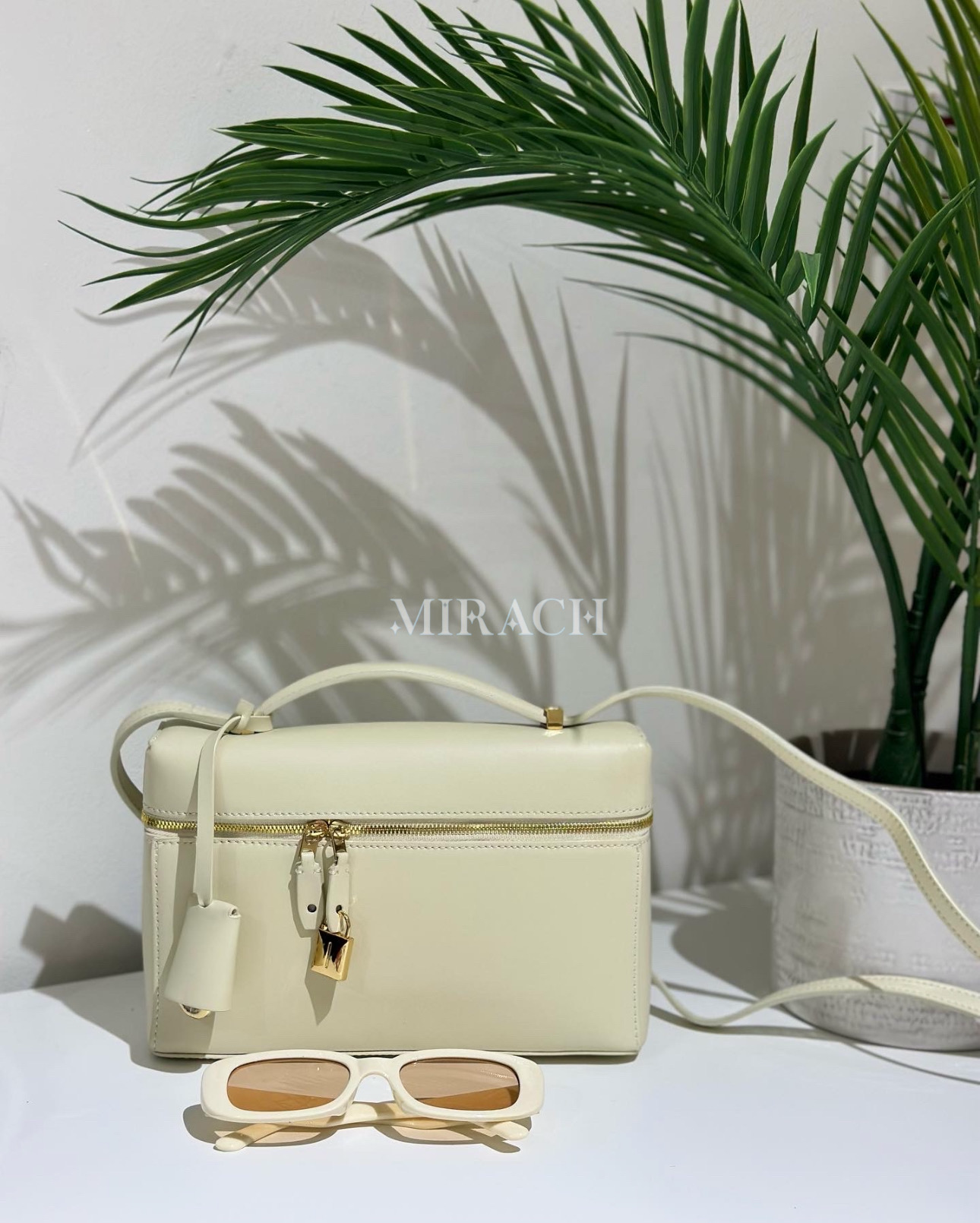 NewLoro Beige
