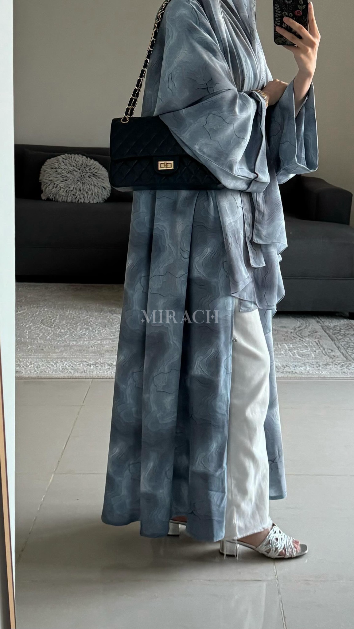CH Classic DarkBlue