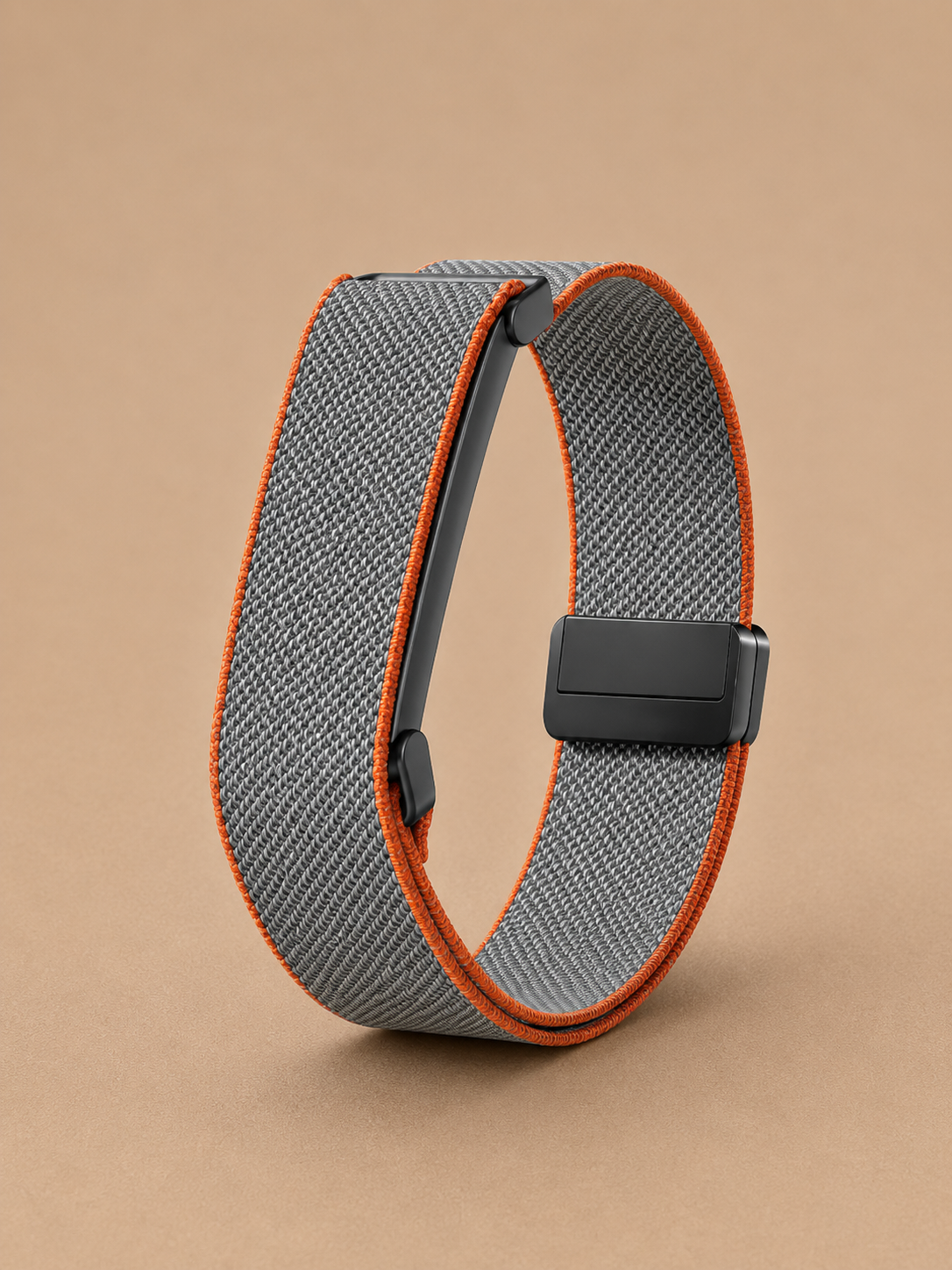 Fitbit Air strap