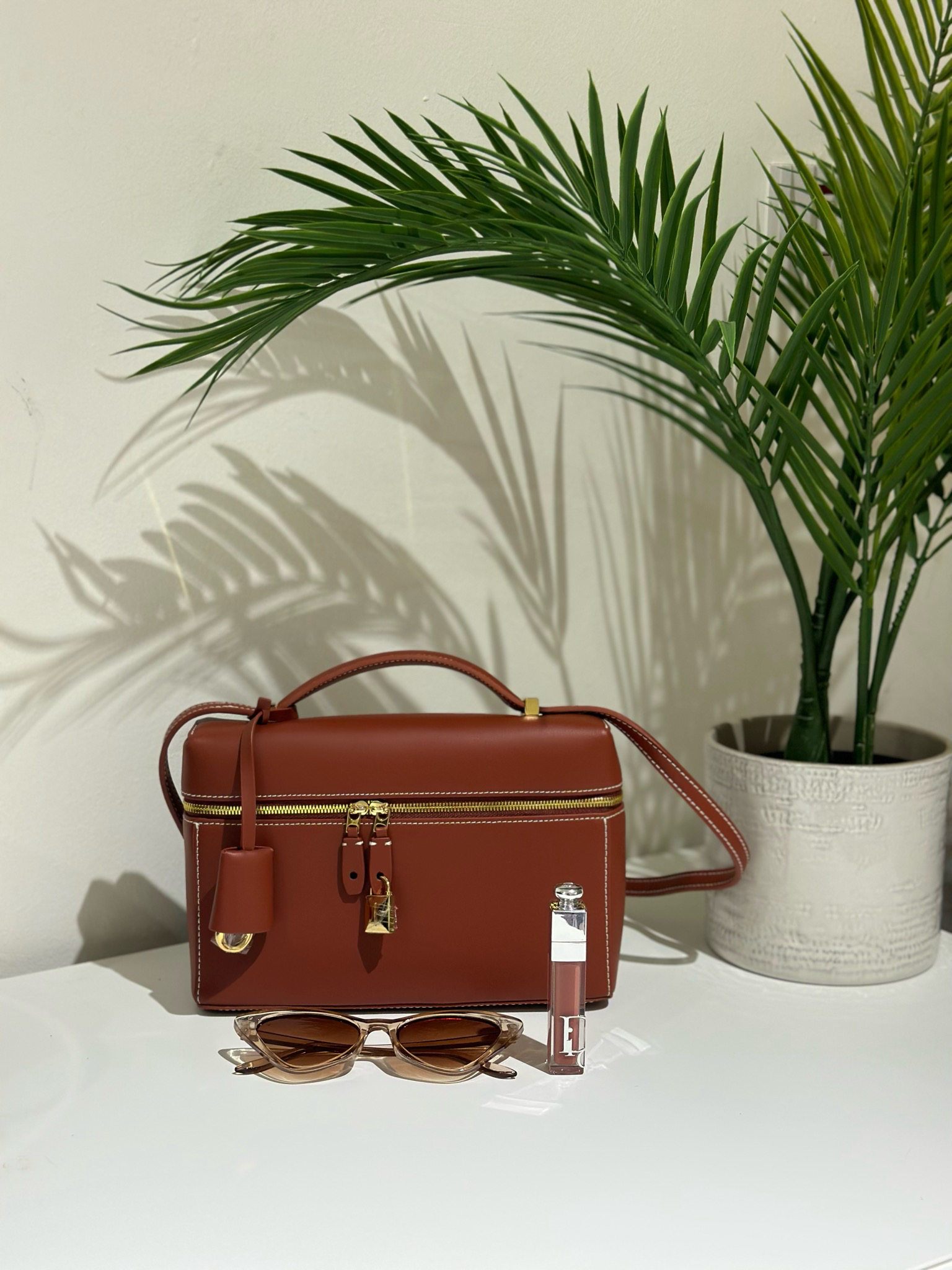 Loro Piana Style – mirach.ae