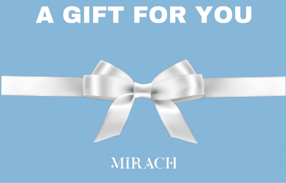 GiftCard