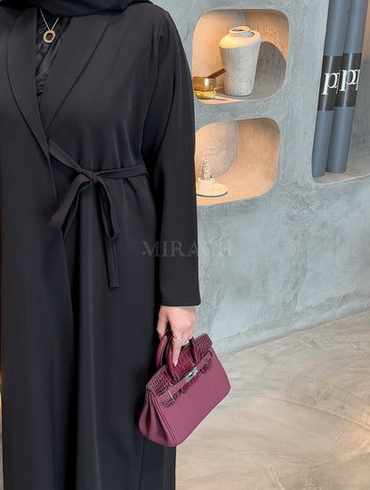 Birkin Framboise