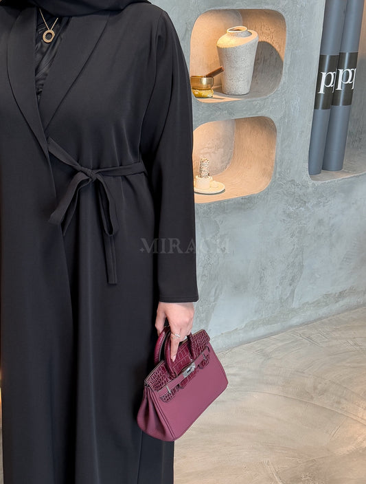 Birkin Framboise