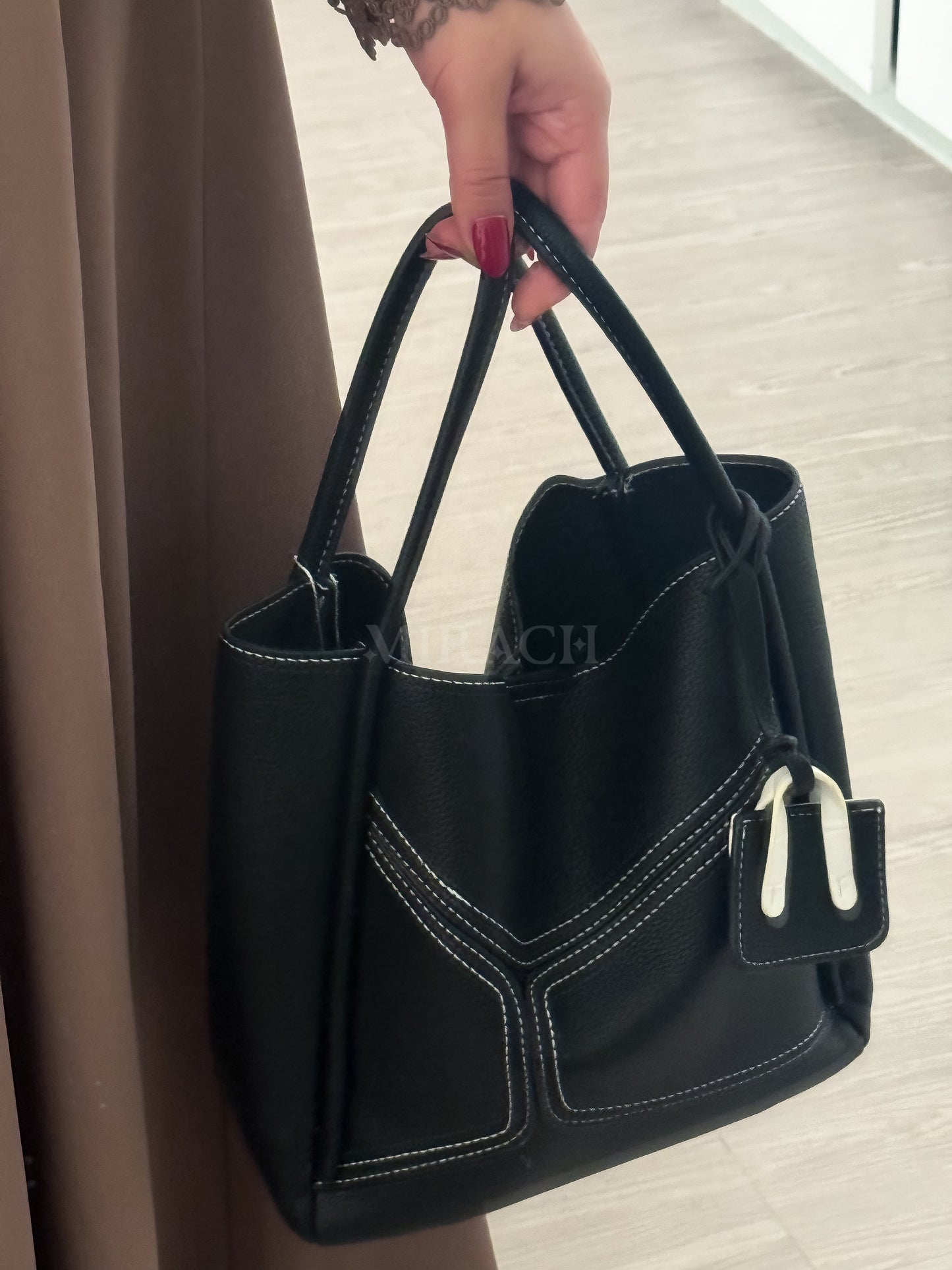 Loewe tote