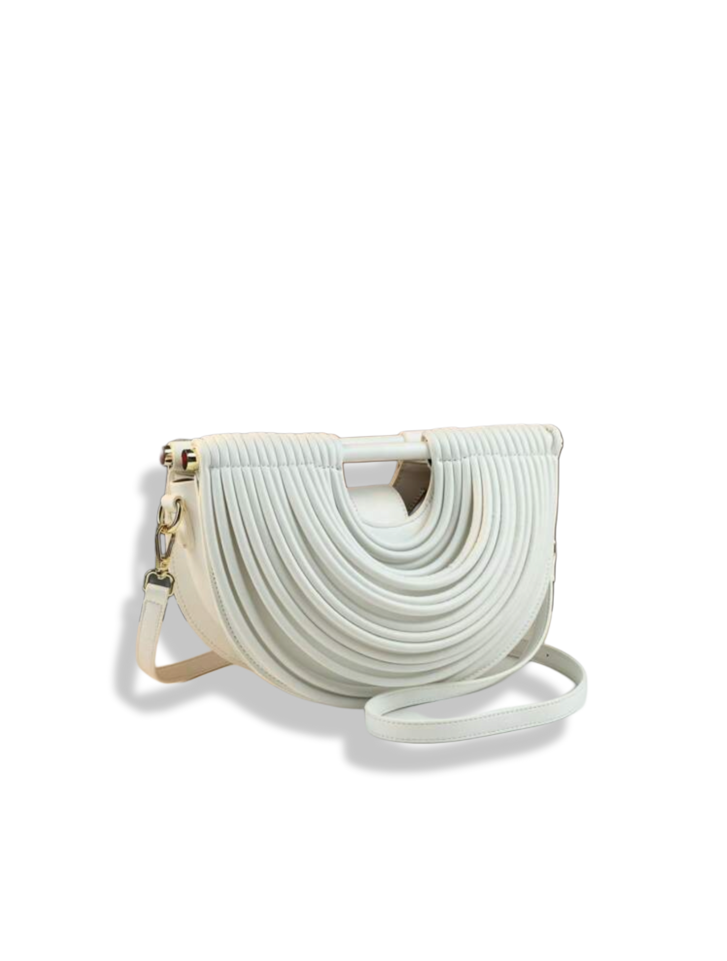 Rivelle white