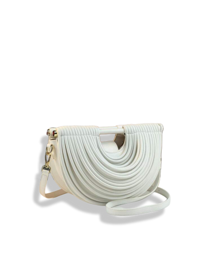 Rivelle white
