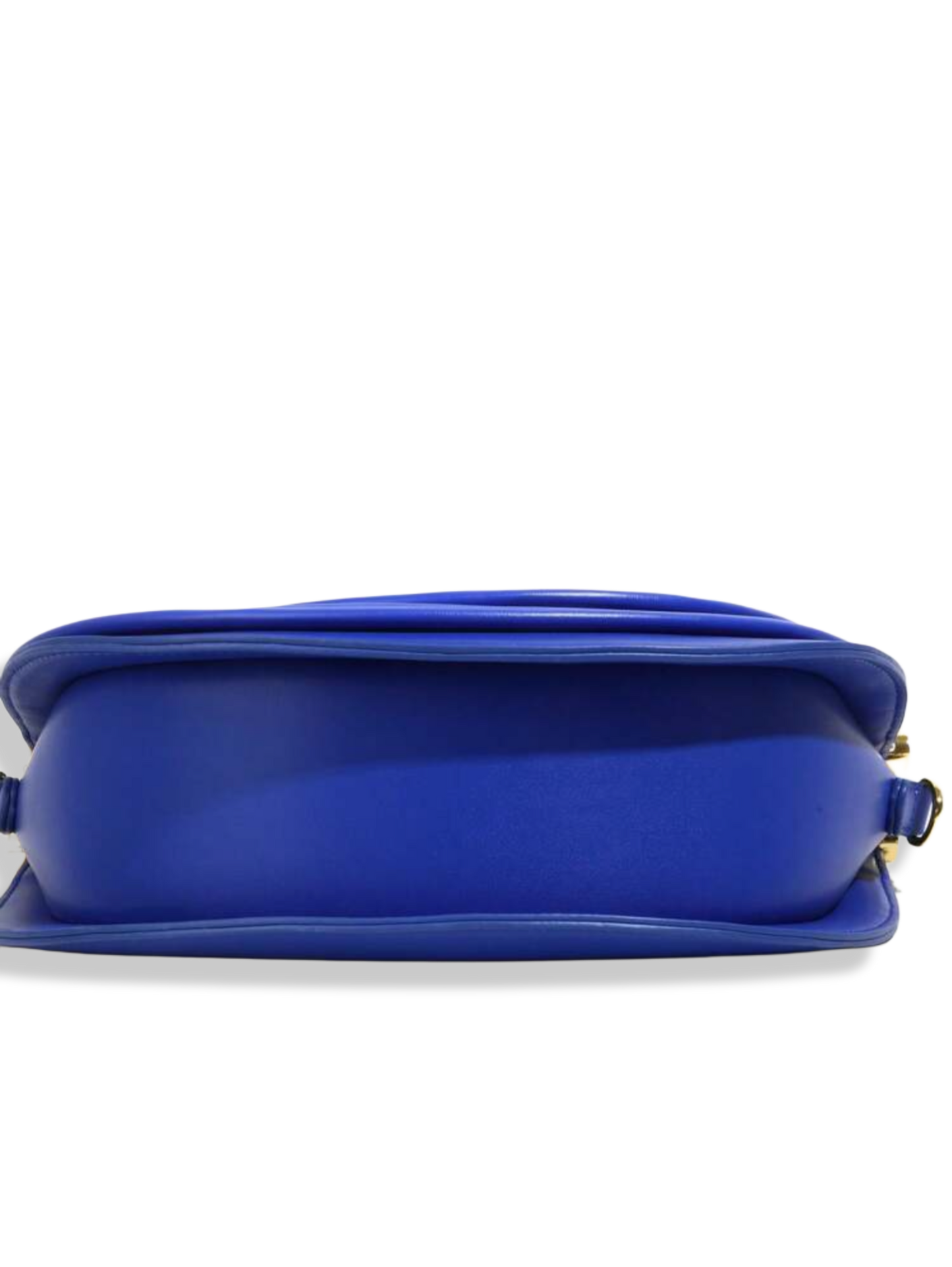 Rivelle blue