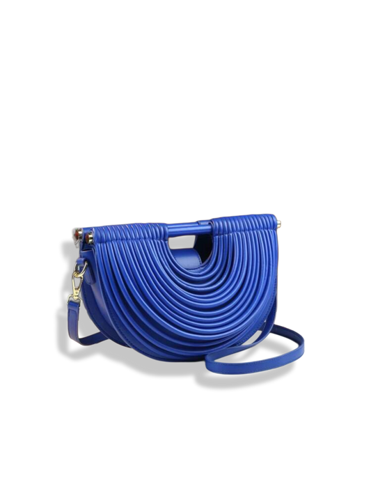 Rivelle blue