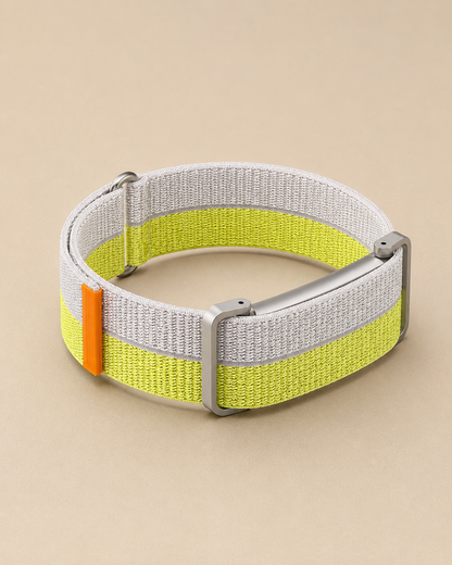 Fitbit Air strap