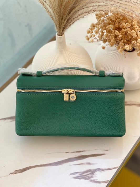 Loro Piana Extra Pocket