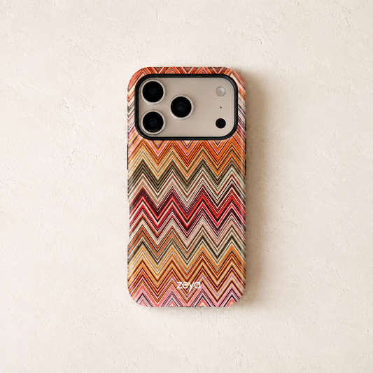 Riviera phone case