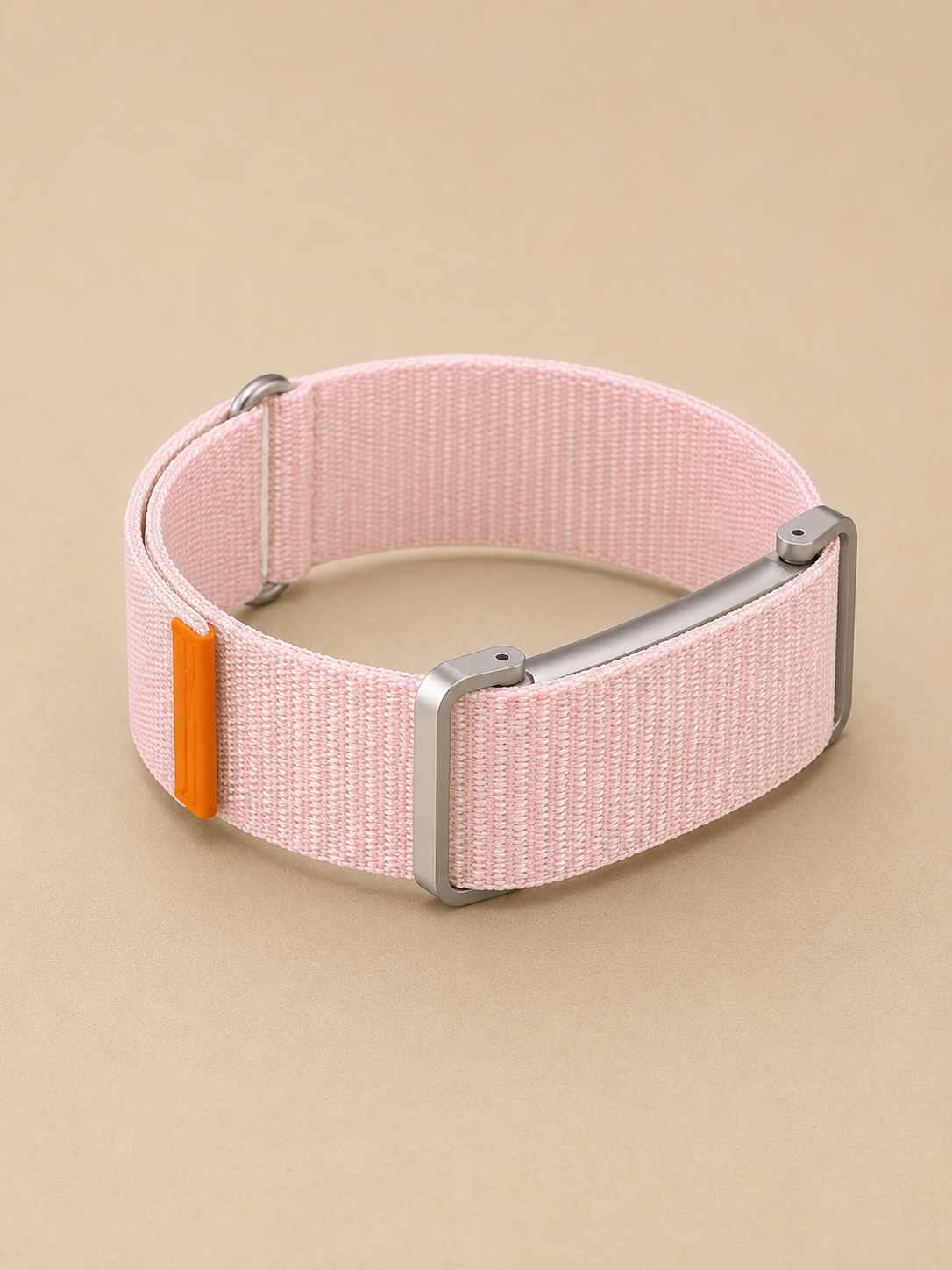 Fitbit Air strap