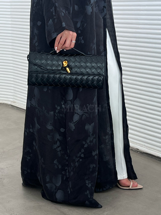 Andiamo Long black