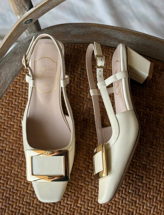 Roger Vivier
