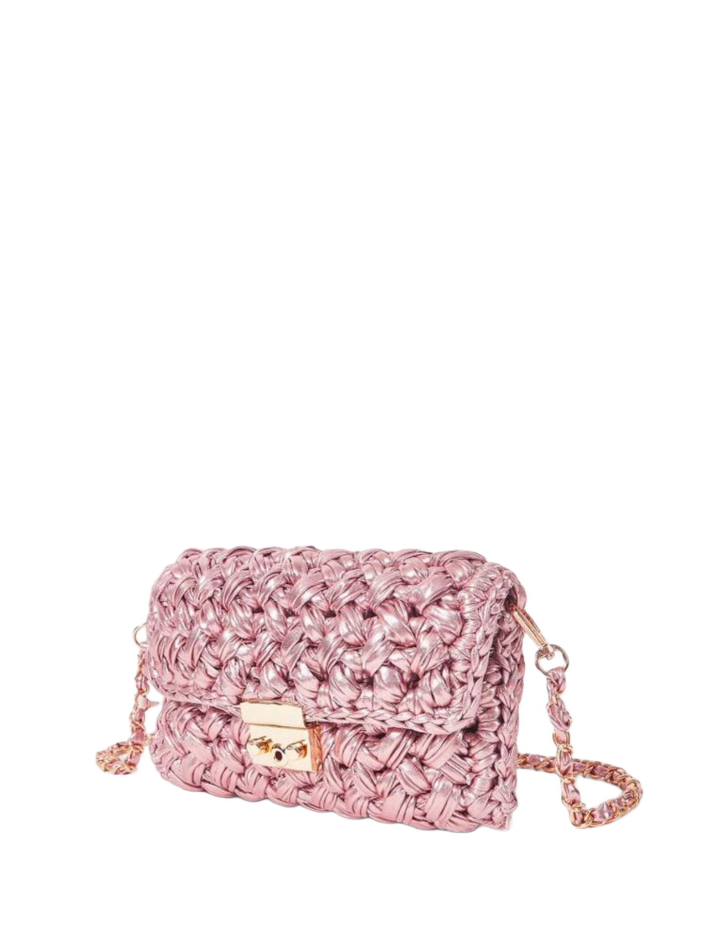 Mire pink