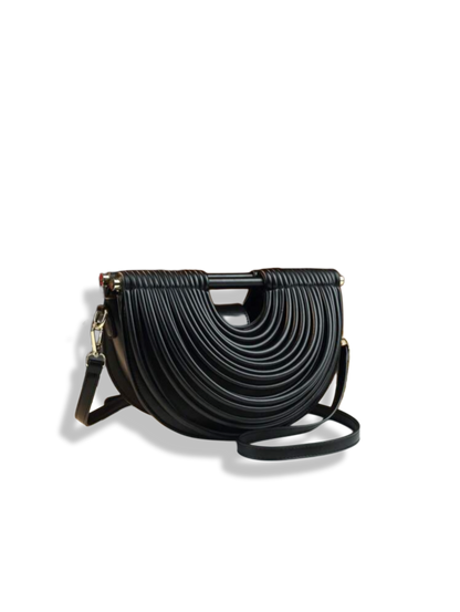 Rivelle black