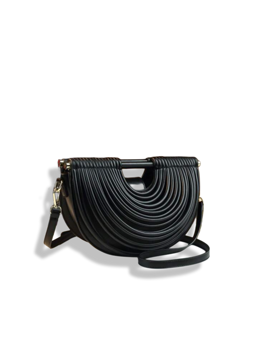 Rivelle black