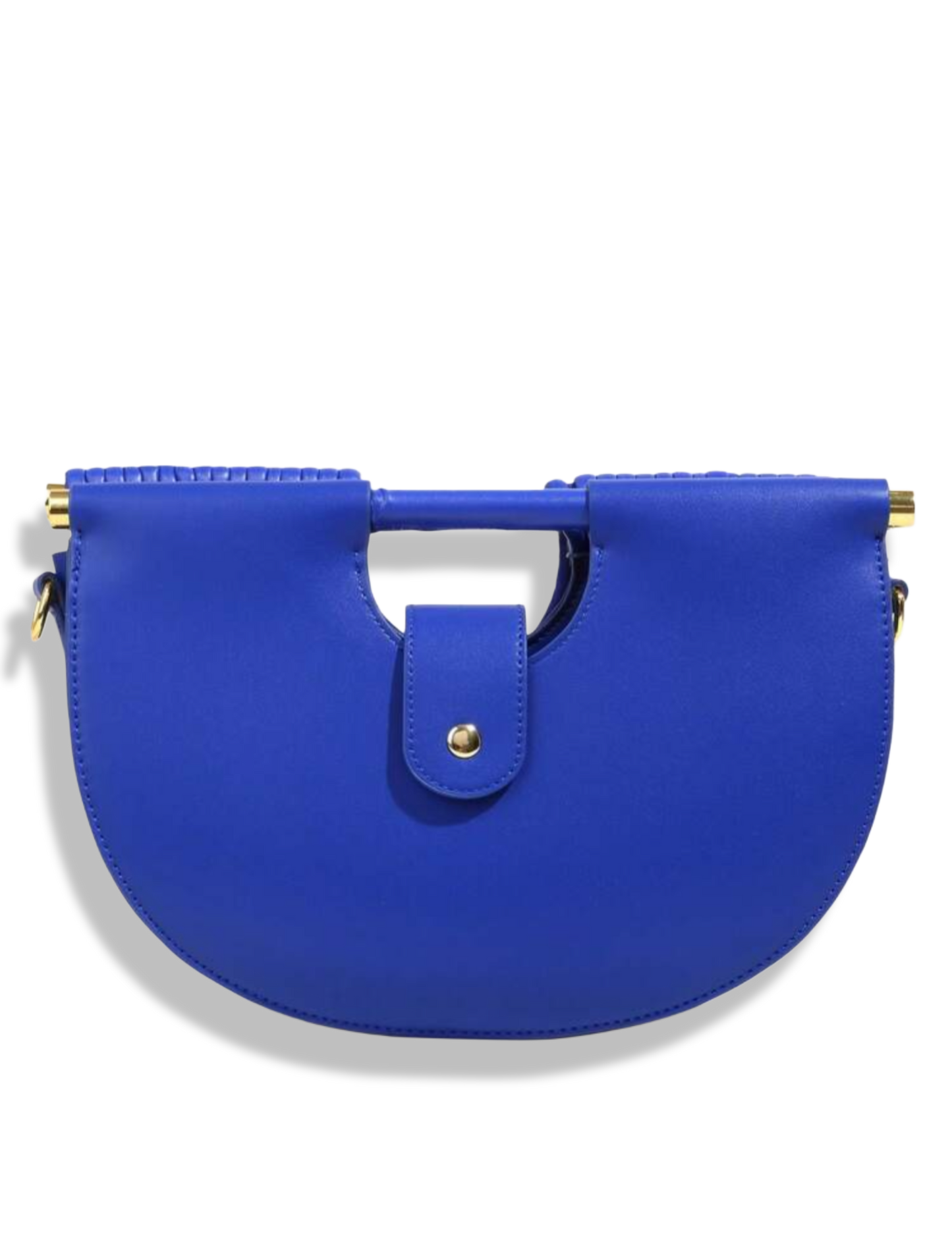 Rivelle blue