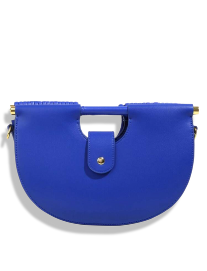 Rivelle blue