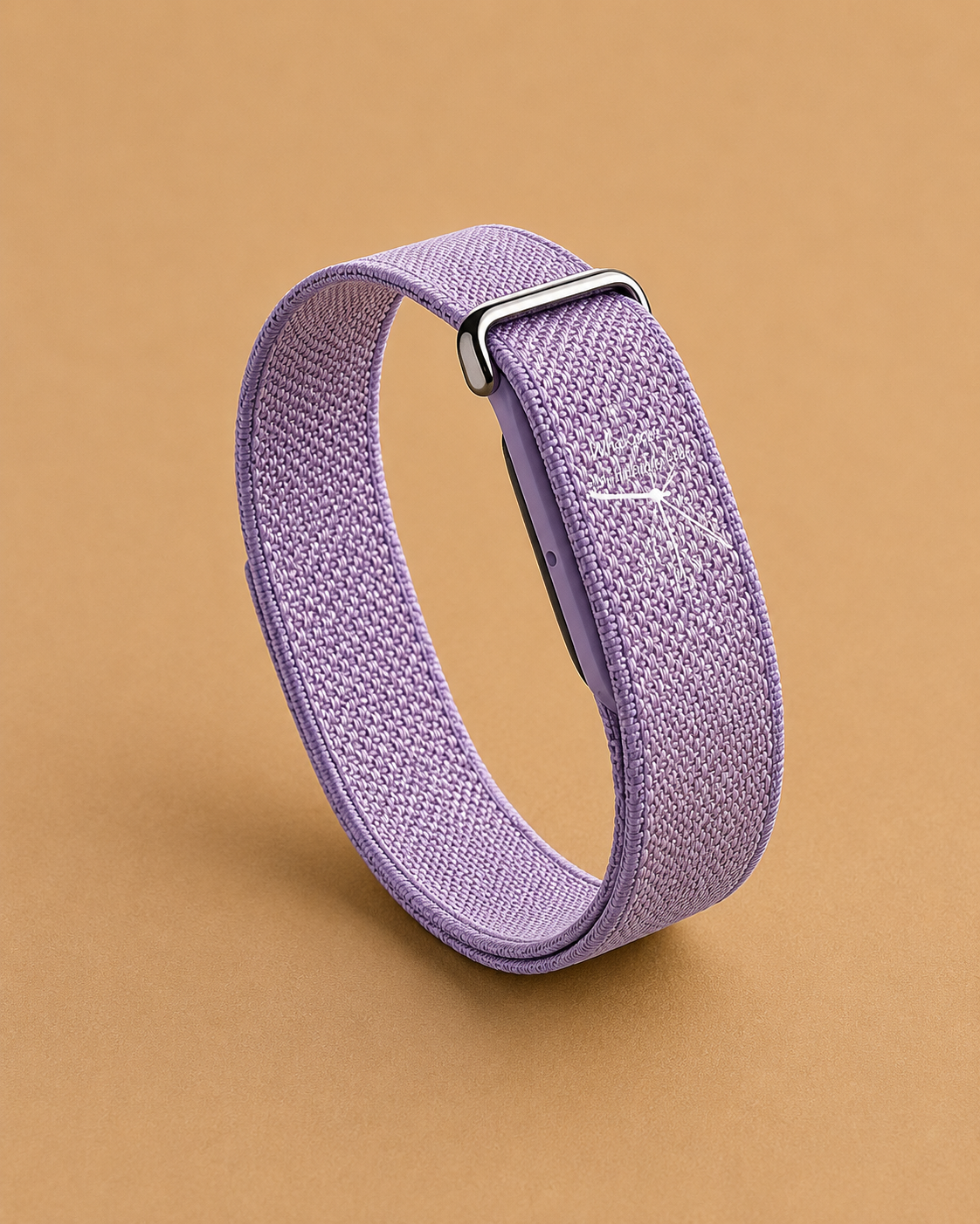 Rolex Fitbit Air