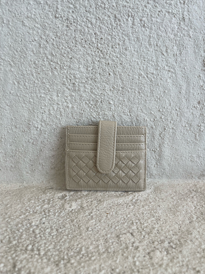 BT Beige
