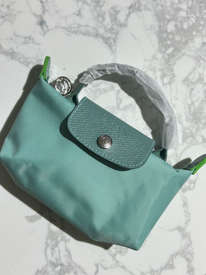 LongChamp Tiffany
