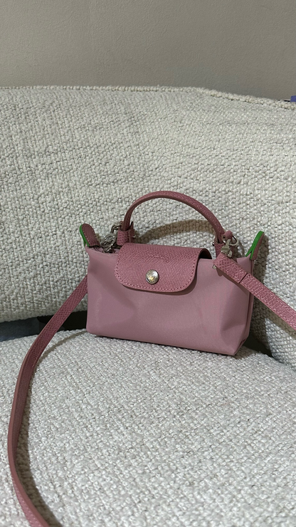 LongChamp Strap