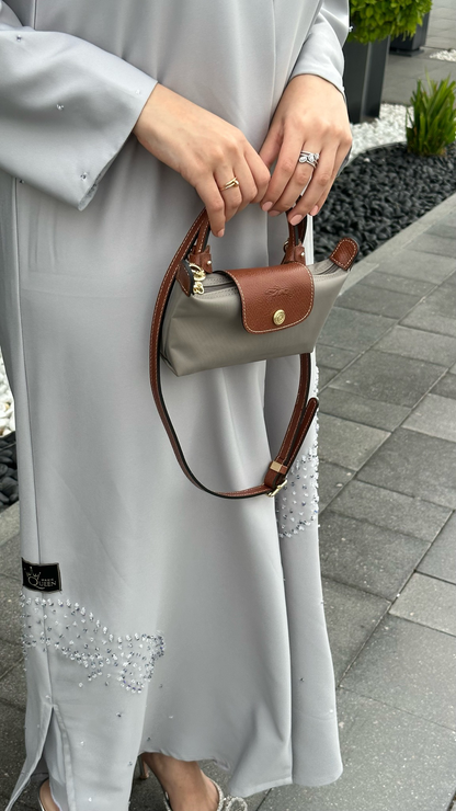 LongChamp Strap