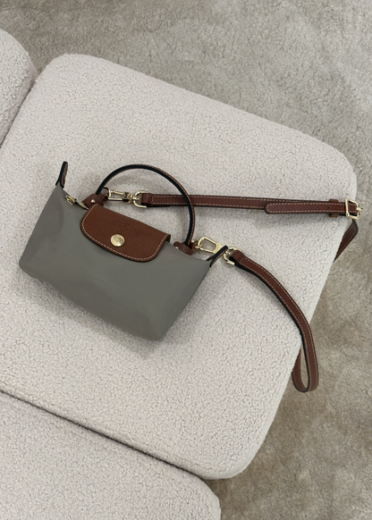 LongChamp Strap