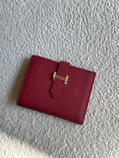 Bearn Red