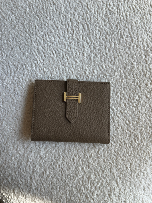 Bearn Taupe