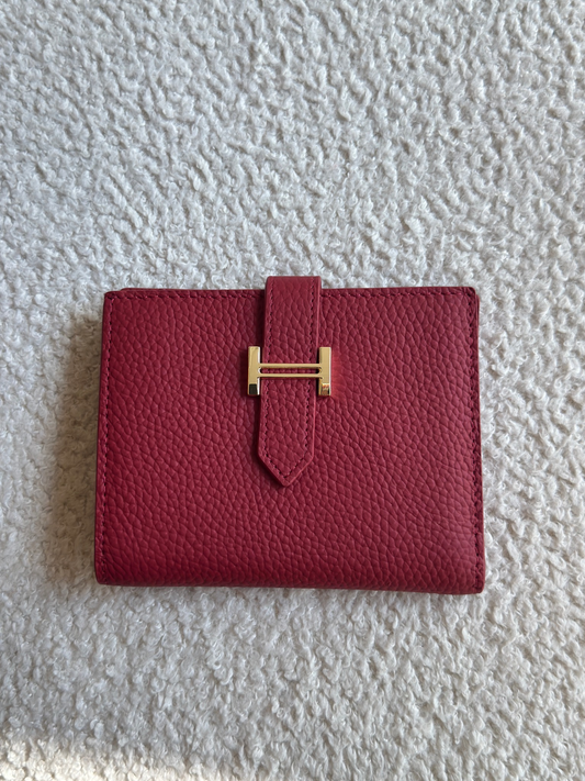 Bearn Red