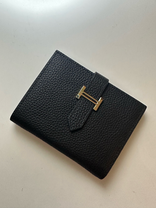 Bearn Black