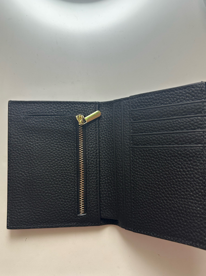 Bearn Black