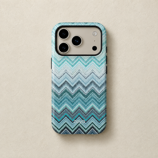 Riviera phone case