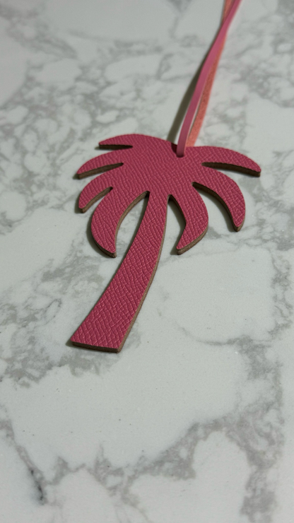 Nakhla pink