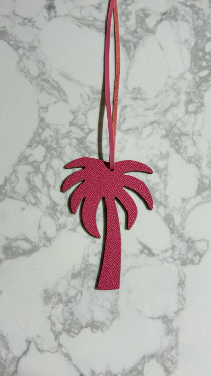 Nakhla pink