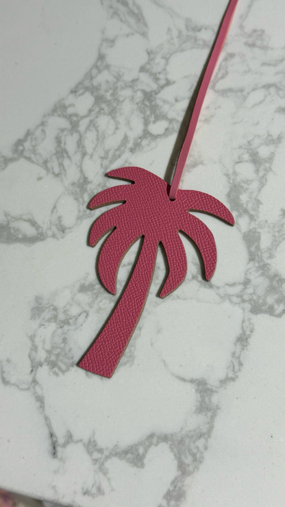 Nakhla pink