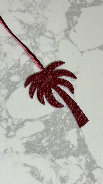Nakhla Red