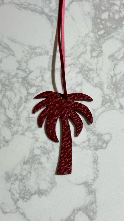 Nakhla Red