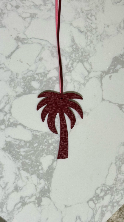 Nakhla Red