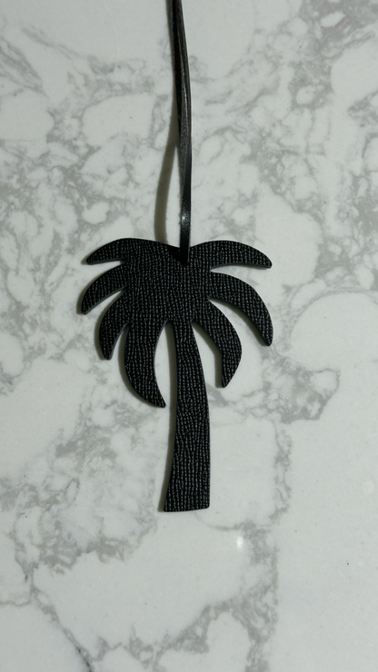 Nakhla Black
