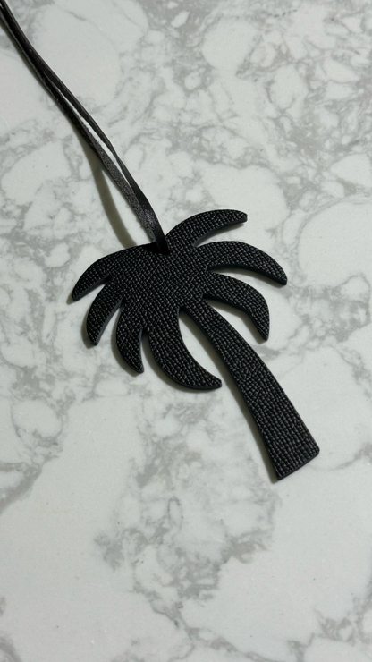 Nakhla Black