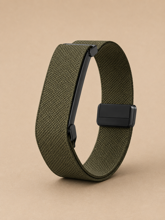 Fitbit Air strap
